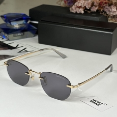 Montblanc Sunglasses